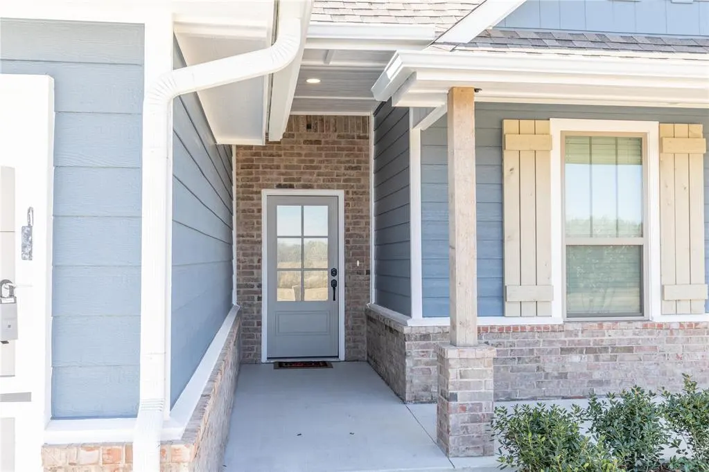 Photo 28 — 12609 Samara Drive, Oklahoma City, OK 73173