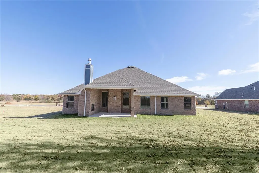 Photo 31 — 12609 Samara Drive, Oklahoma City, OK 73173