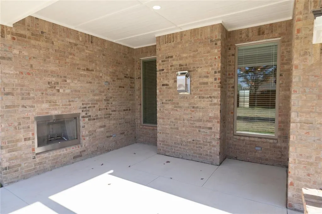 Photo 34 — 12609 Samara Drive, Oklahoma City, OK 73173
