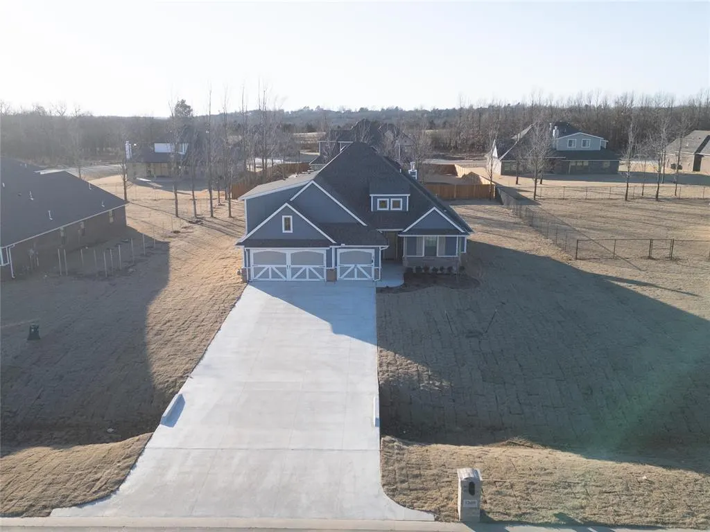 Photo 29 — 12609 Samara Drive, Oklahoma City, OK 73173