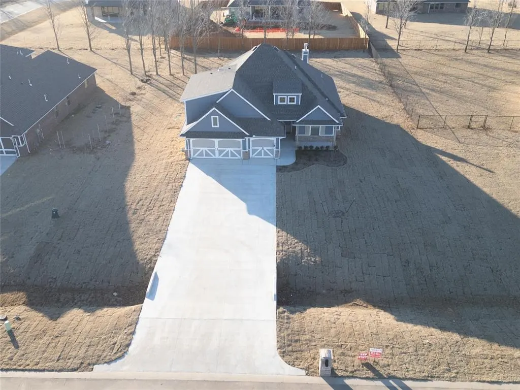 Photo 30 — 12609 Samara Drive, Oklahoma City, OK 73173
