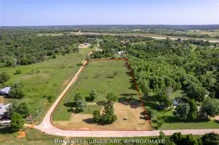 Sold home at 13501 SE 71st Street