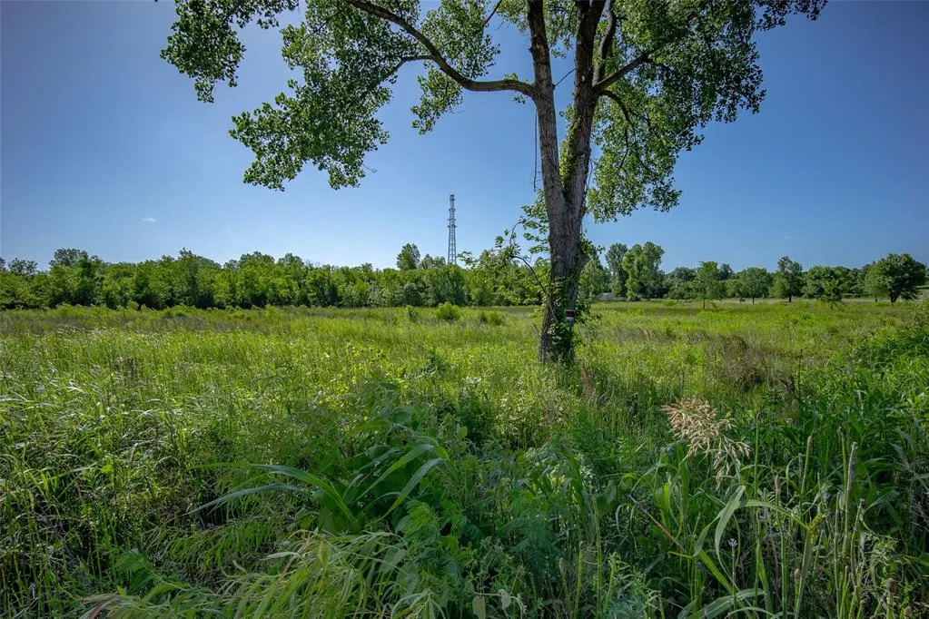 Photo 2 — 13501 SE 71st Street, Oklahoma City, OK 73150
