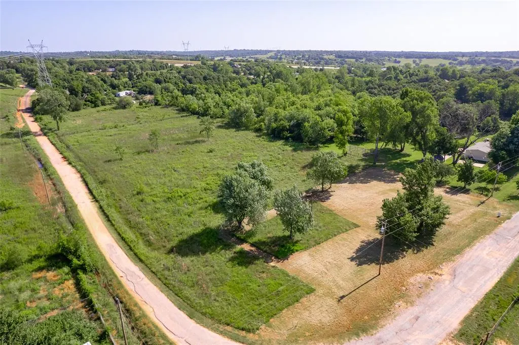 Photo 3 — 13501 SE 71st Street, Oklahoma City, OK 73150