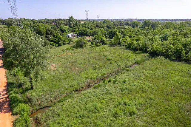 Photo 4 — 13501 SE 71st Street, Oklahoma City, OK 73150