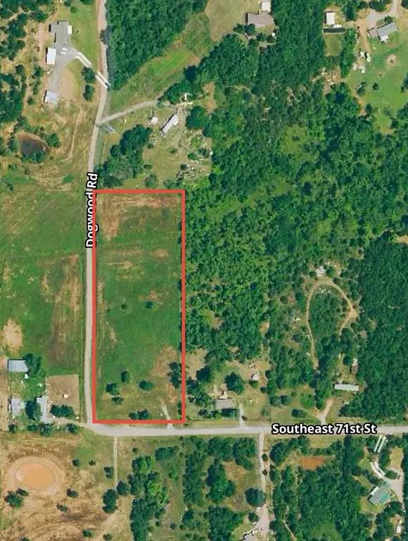 Photo 9 — 13501 SE 71st Street, Oklahoma City, OK 73150