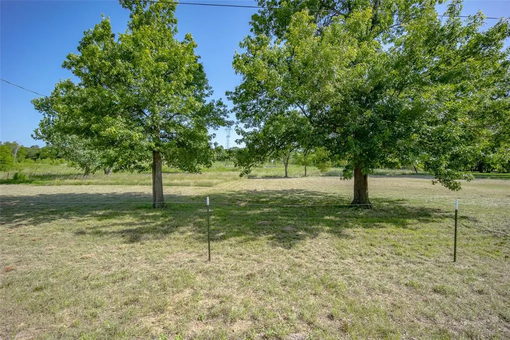 Photo 15 — 13501 SE 71st Street, Oklahoma City, OK 73150