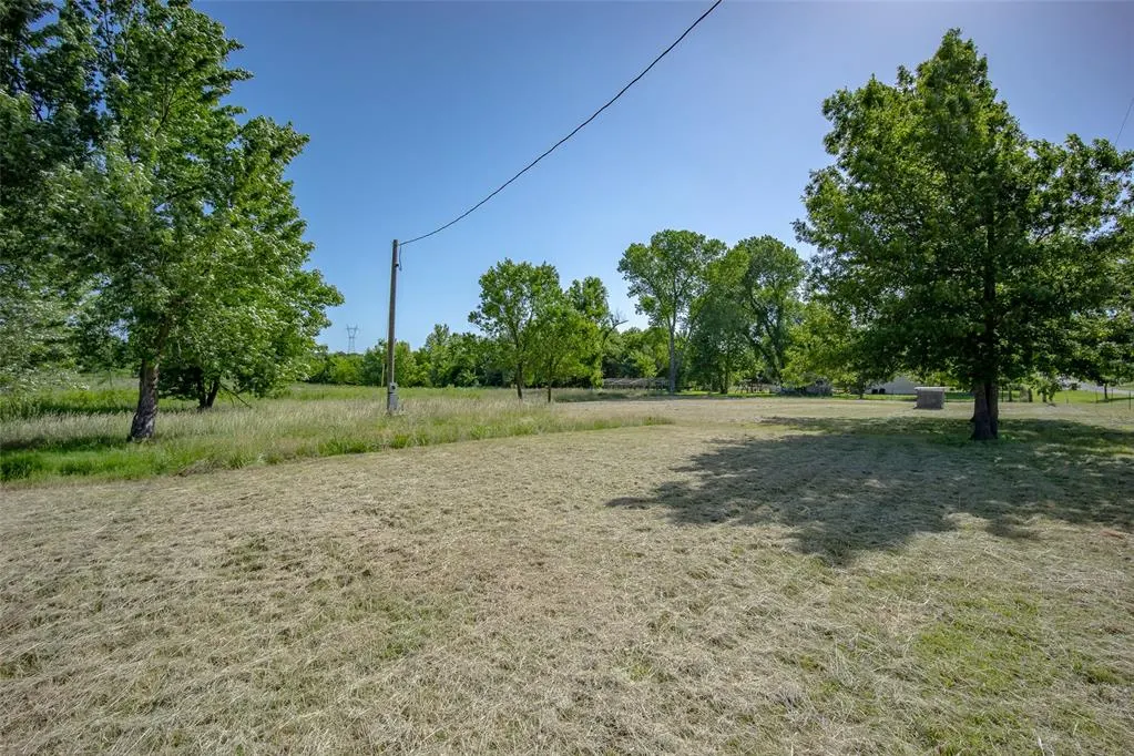 Photo 16 — 13501 SE 71st Street, Oklahoma City, OK 73150