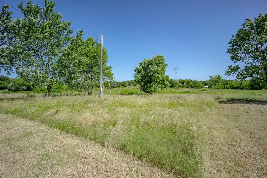 Photo 17 — 13501 SE 71st Street, Oklahoma City, OK 73150