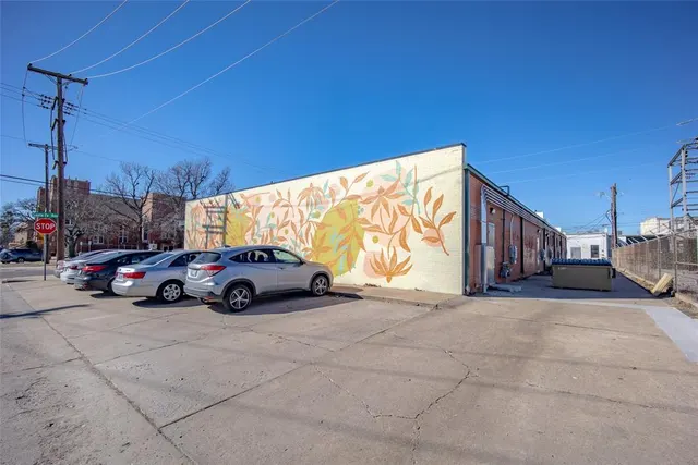 Photo 5 — 121 S Santa Fe Avenue 115, Norman, OK 73069