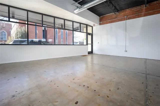 Photo 6 — 121 S Santa Fe Avenue 115, Norman, OK 73069