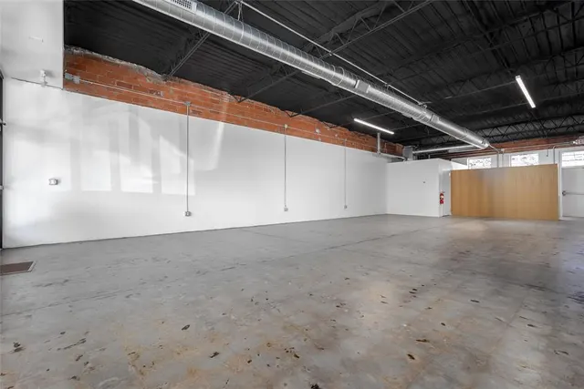 Photo 8 — 121 S Santa Fe Avenue 115, Norman, OK 73069