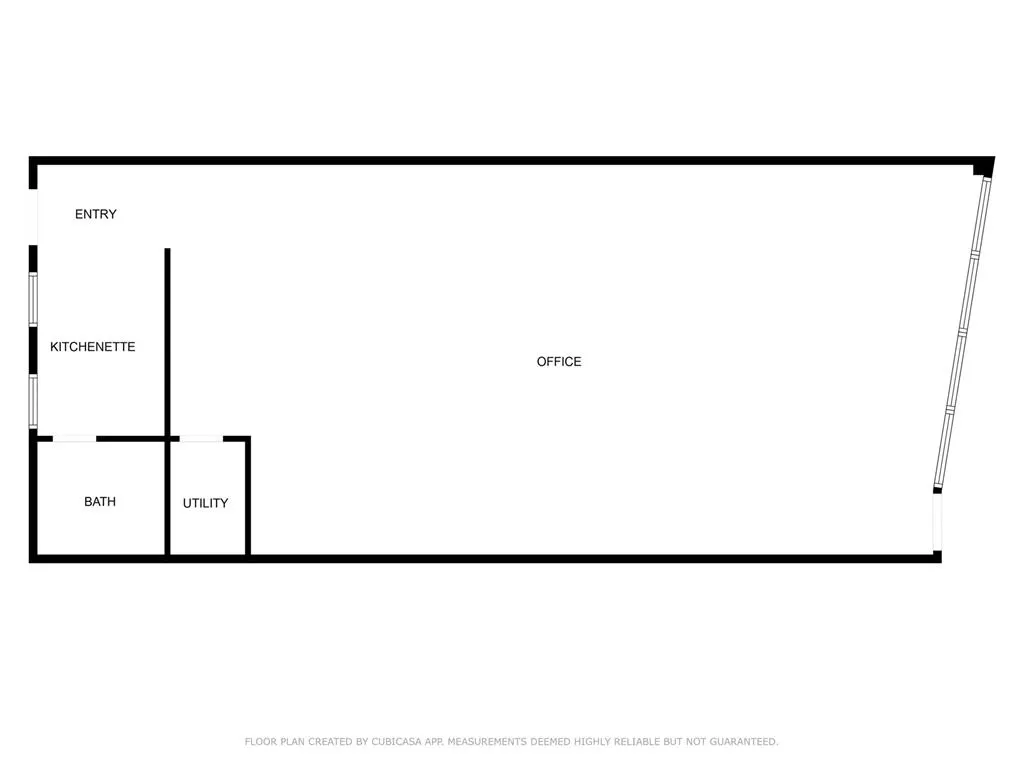 Photo 13 — 121 S Santa Fe Avenue 115, Norman, OK 73069
