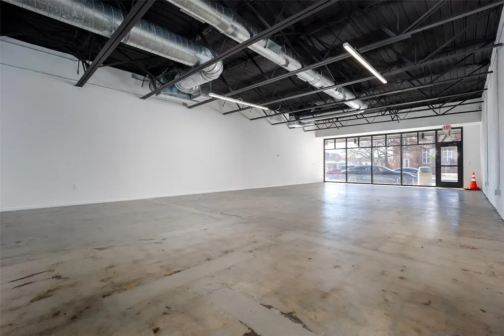 Photo 5 — 121 S Santa Fe Avenue 117, Norman, OK 73069