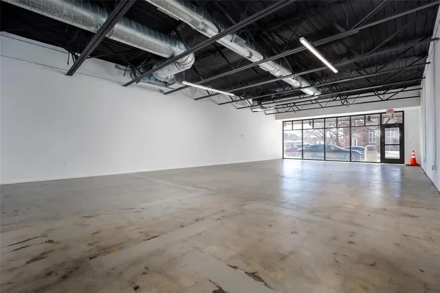 Photo 5 — 121 S Santa Fe Avenue 117, Norman, OK 73069