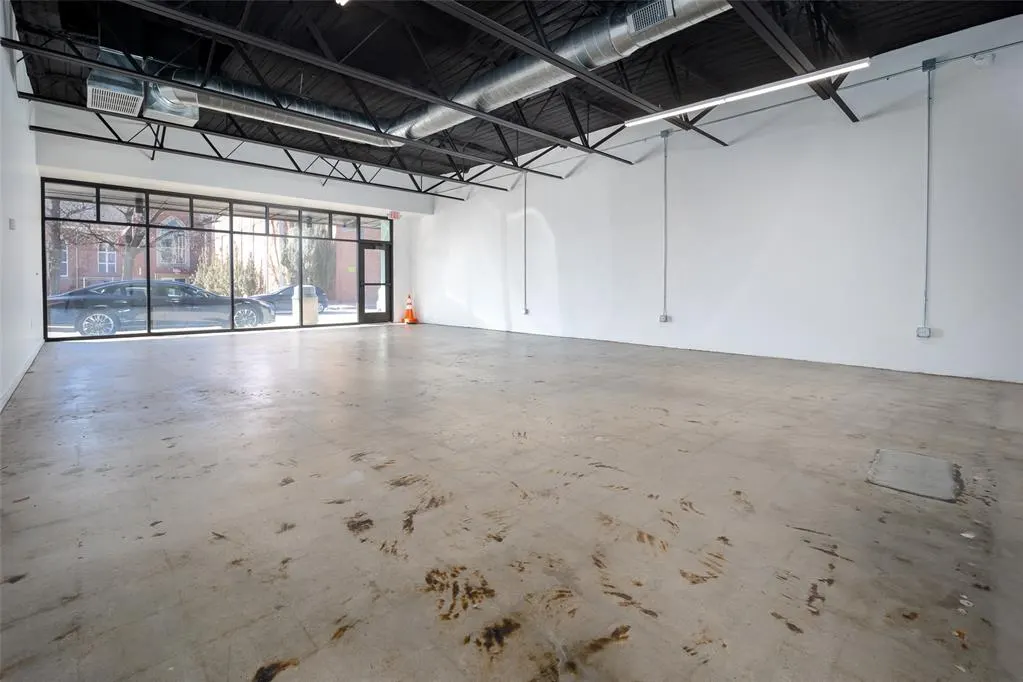 Photo 6 — 121 S Santa Fe Avenue 117, Norman, OK 73069