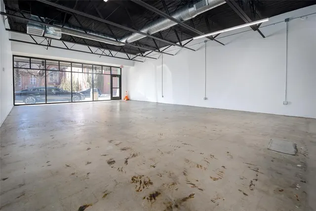 Photo 6 — 121 S Santa Fe Avenue 117, Norman, OK 73069