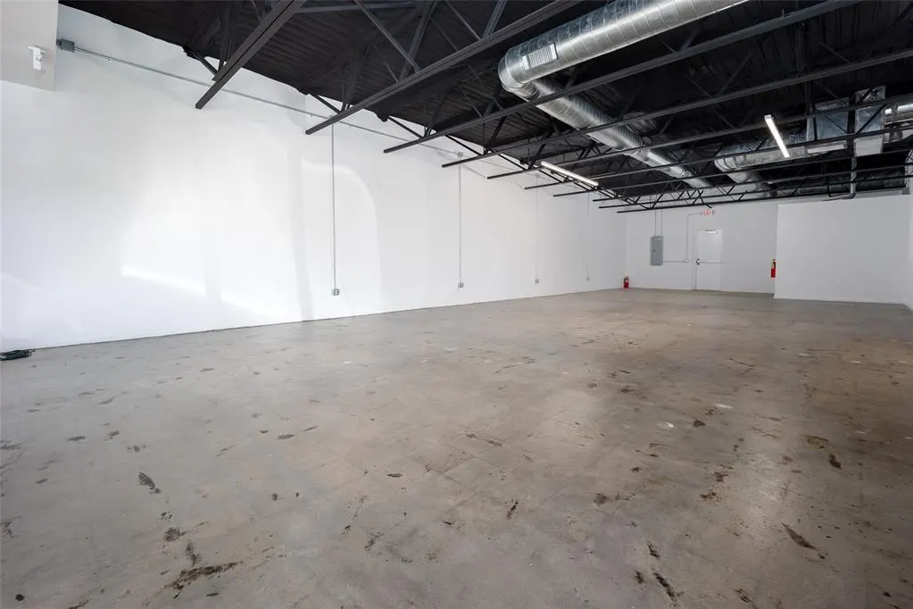 Photo 8 — 121 S Santa Fe Avenue 117, Norman, OK 73069