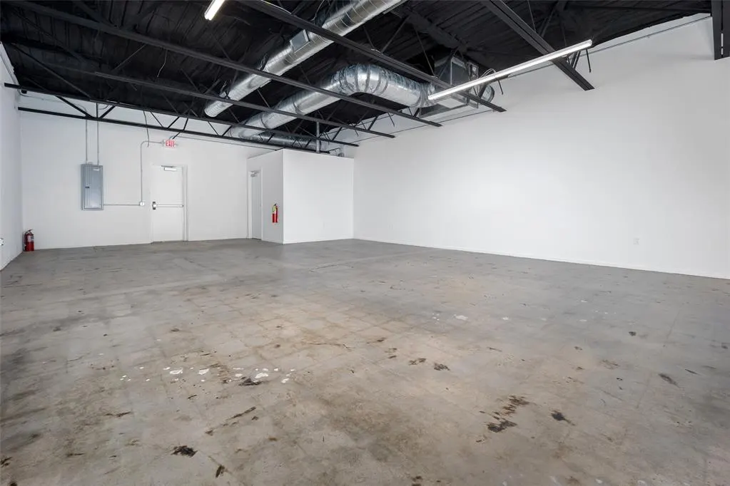 Photo 9 — 121 S Santa Fe Avenue 117, Norman, OK 73069
