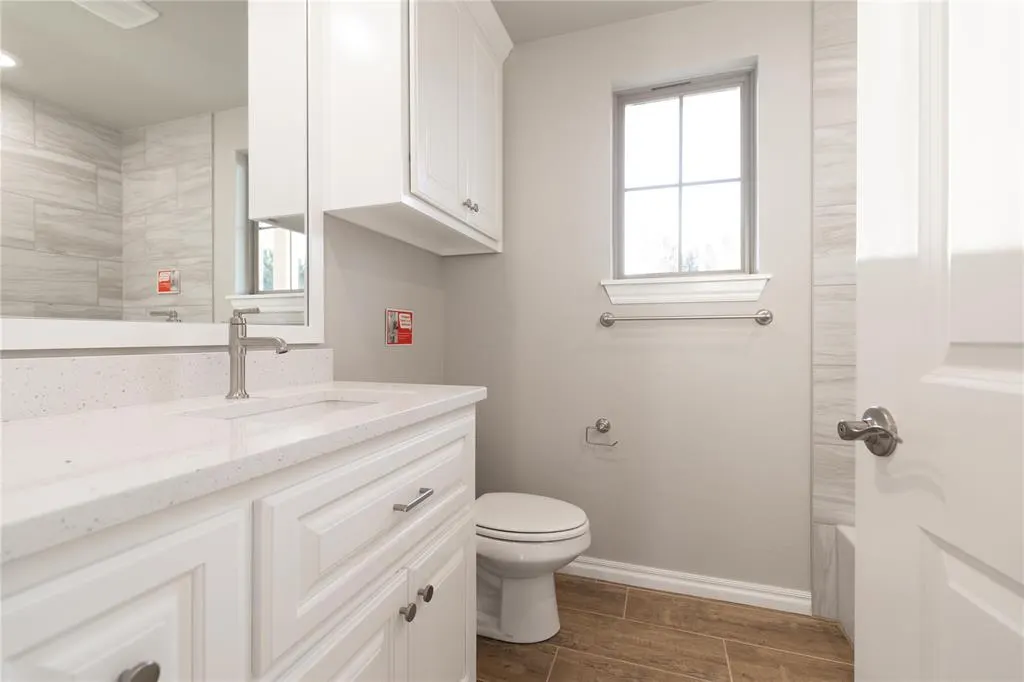 Photo 18 — 12600 Velvet Ash Avenue, Oklahoma City, OK 73173