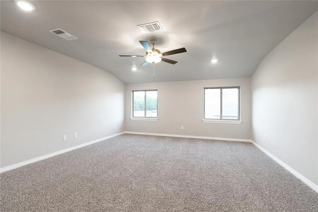 Photo 20 — 12600 Velvet Ash Avenue, Oklahoma City, OK 73173