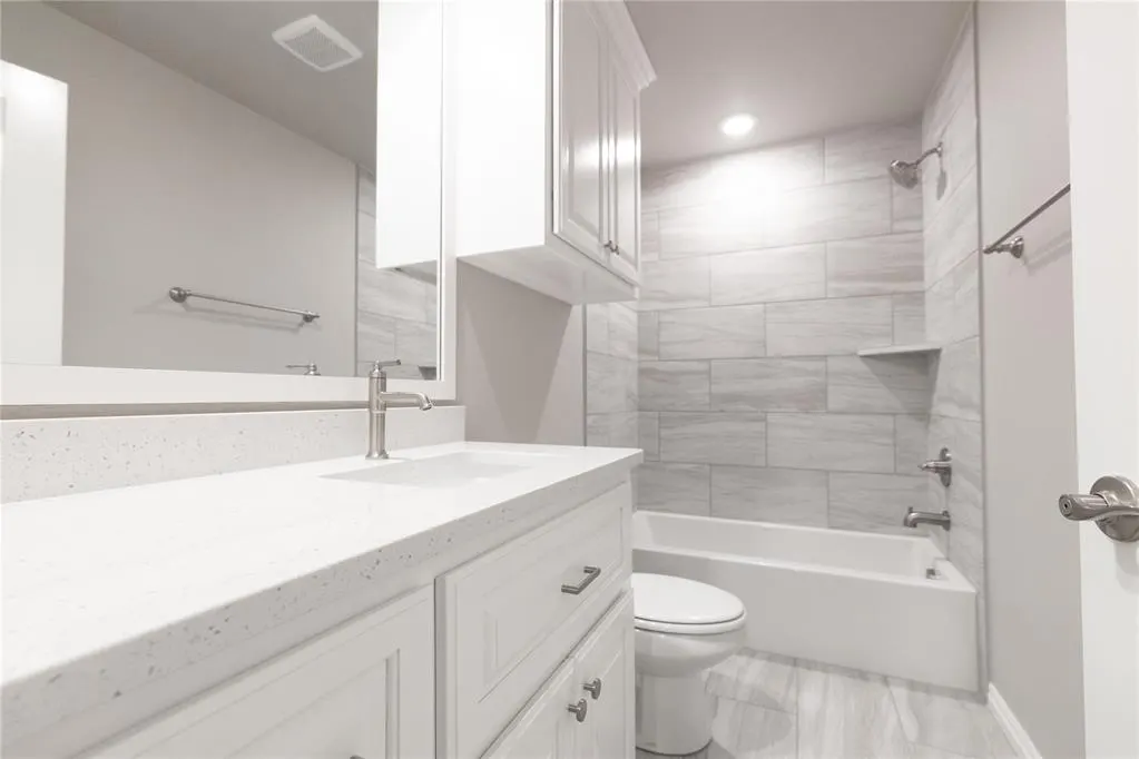 Photo 23 — 12600 Velvet Ash Avenue, Oklahoma City, OK 73173