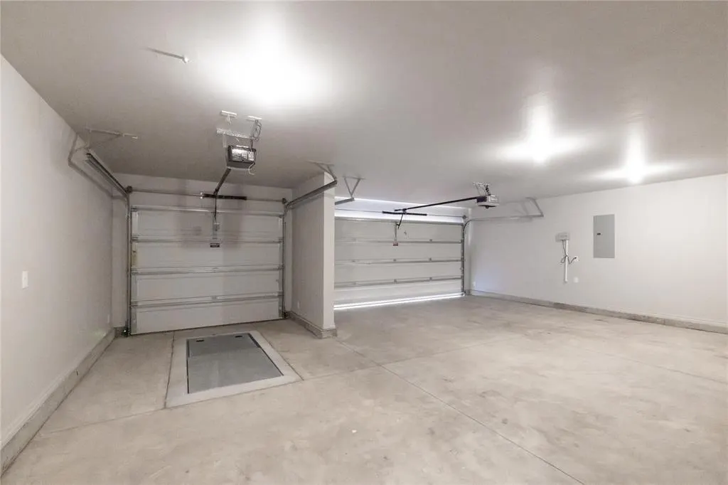 Photo 27 — 12600 Velvet Ash Avenue, Oklahoma City, OK 73173
