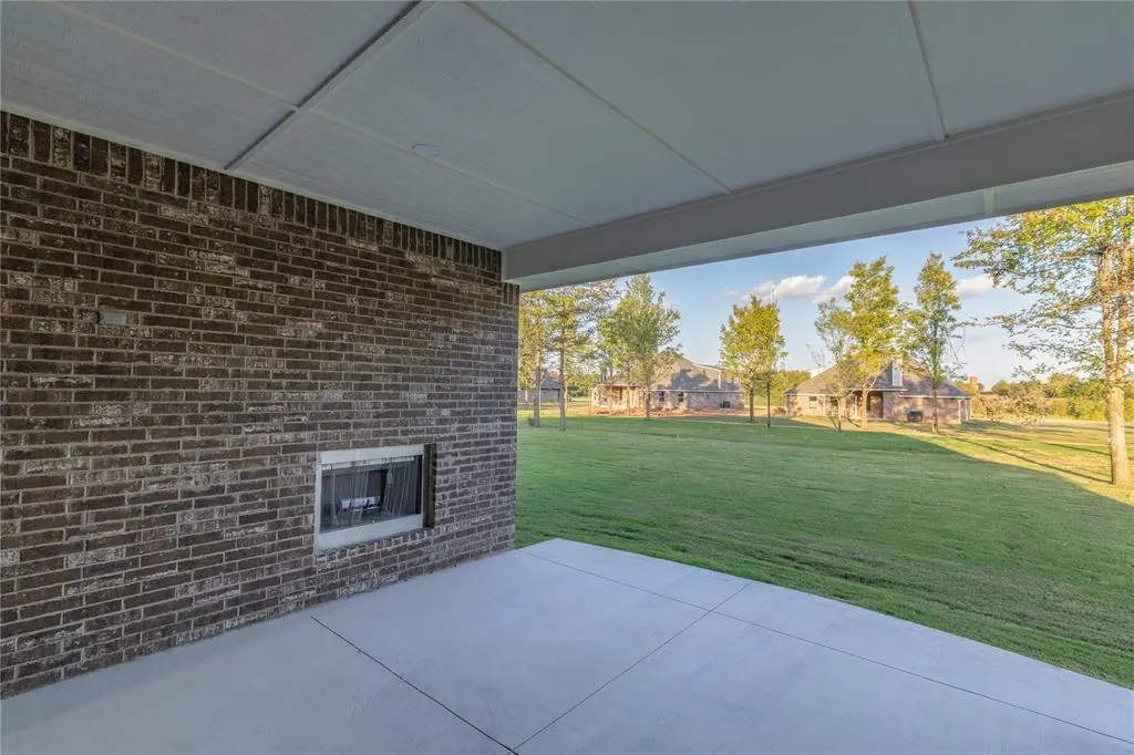 Photo 37 — 12600 Velvet Ash Avenue, Oklahoma City, OK 73173