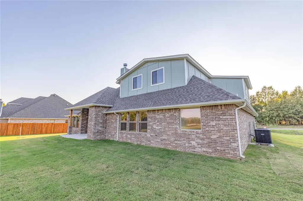 Photo 38 — 12600 Velvet Ash Avenue, Oklahoma City, OK 73173
