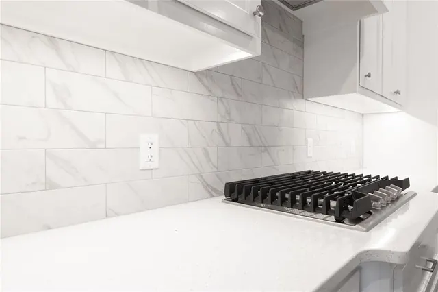 Photo 4 — 12508 Velvet Ash Avenue, Oklahoma City, OK 73173