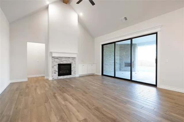 Photo 5 — 12508 Velvet Ash Avenue, Oklahoma City, OK 73173