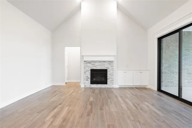 Photo 8 — 12508 Velvet Ash Avenue, Oklahoma City, OK 73173