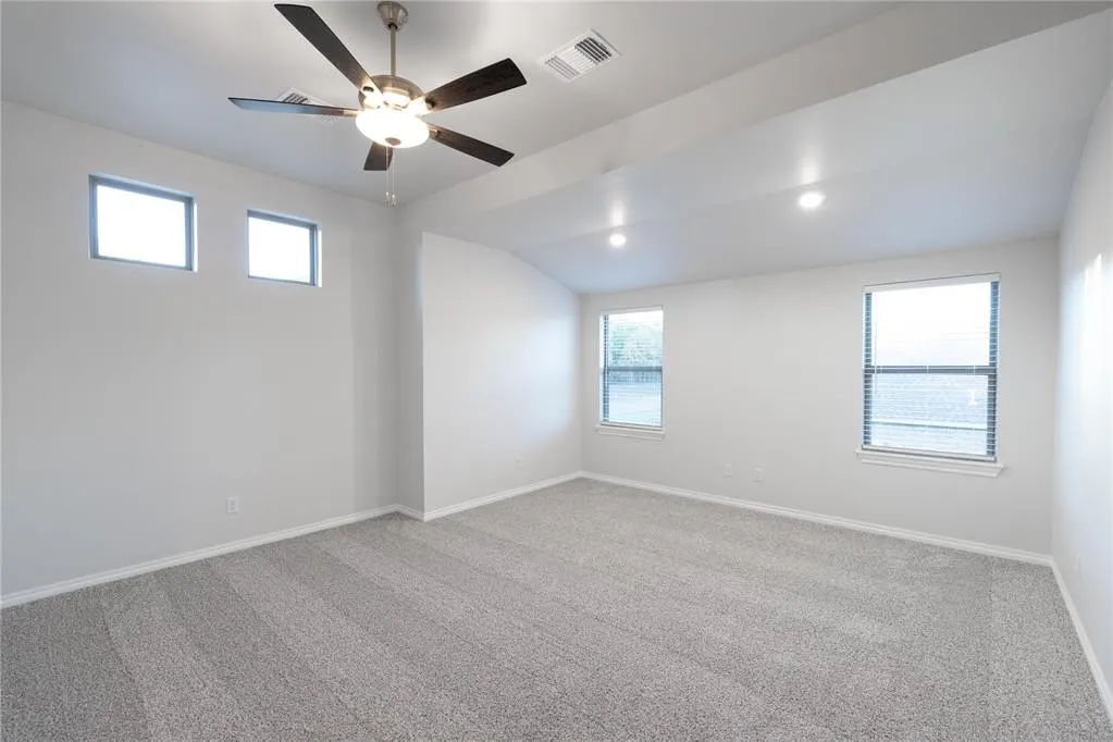Photo 21 — 12508 Velvet Ash Avenue, Oklahoma City, OK 73173
