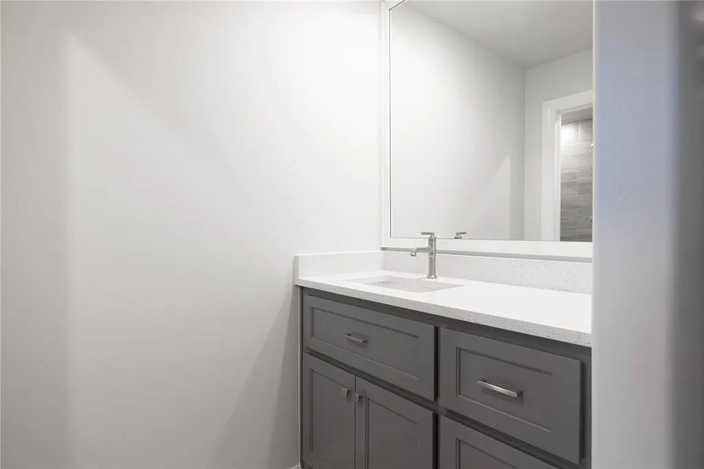Photo 29 — 12508 Velvet Ash Avenue, Oklahoma City, OK 73173