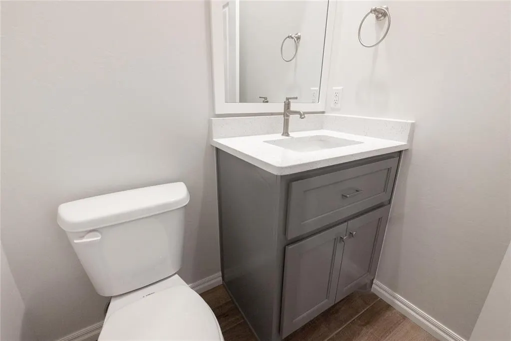 Photo 33 — 12508 Velvet Ash Avenue, Oklahoma City, OK 73173