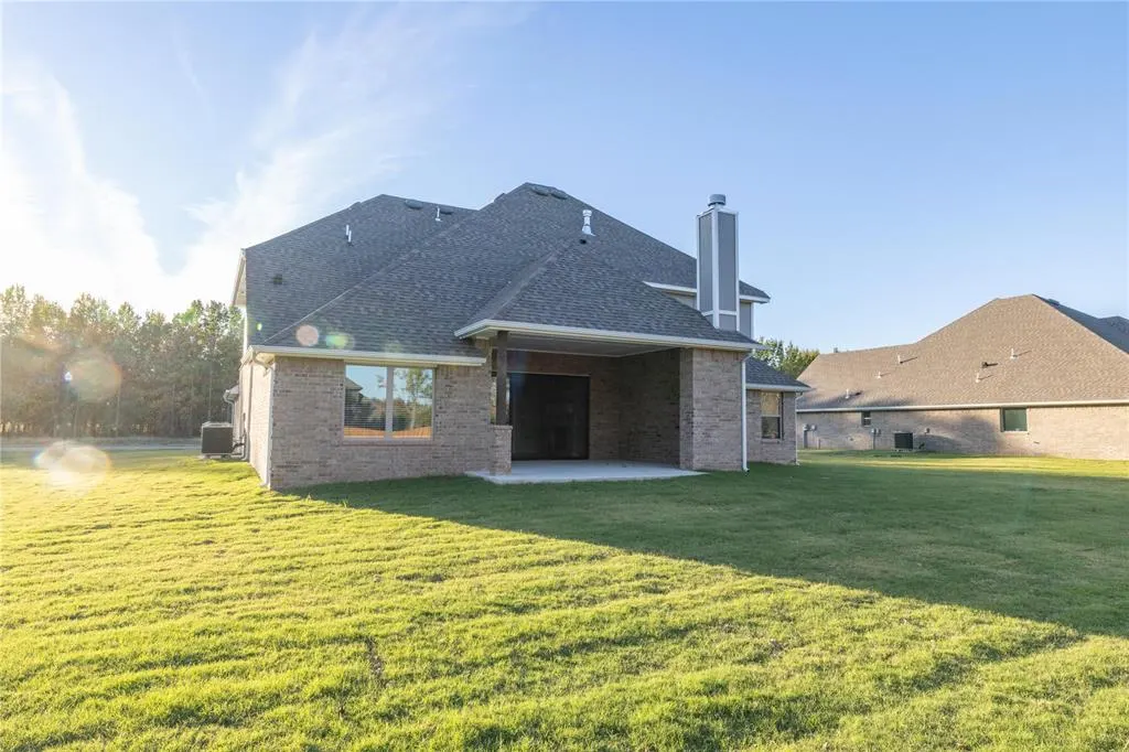 Photo 39 — 12508 Velvet Ash Avenue, Oklahoma City, OK 73173
