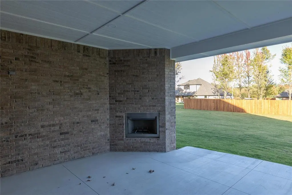 Photo 41 — 12508 Velvet Ash Avenue, Oklahoma City, OK 73173