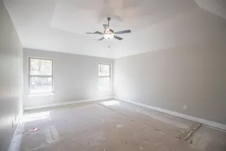 Sold home at 12500 Velvet Ash Avenue