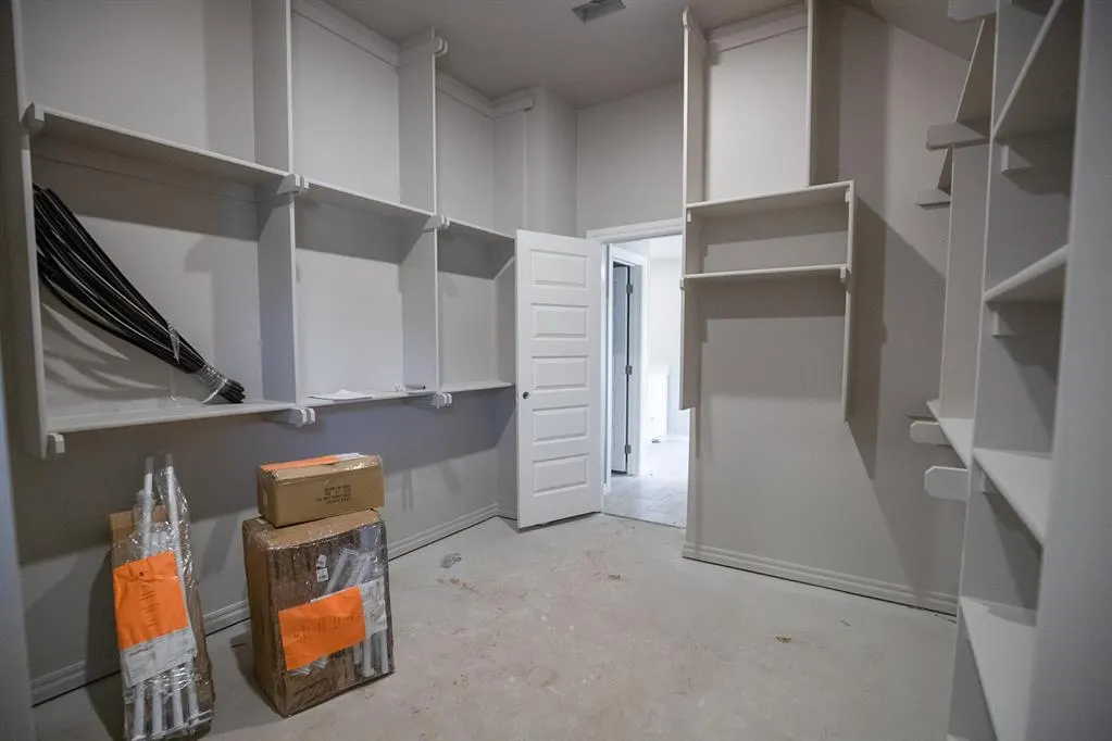 Photo 6 — 12500 Velvet Ash Avenue, Oklahoma City, OK 73173