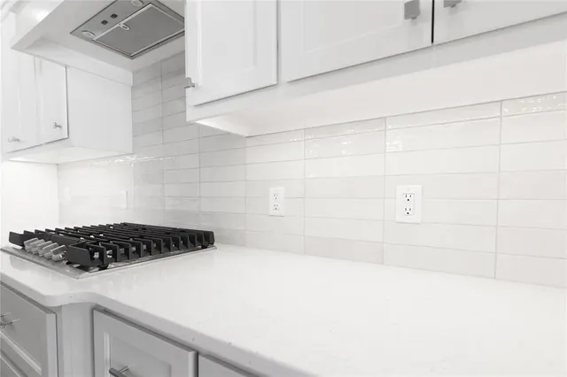 Photo 5 — 12416 Velvet Ash Avenue, Oklahoma City, OK 73173
