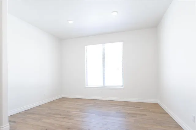 Photo 7 — 12416 Velvet Ash Avenue, Oklahoma City, OK 73173