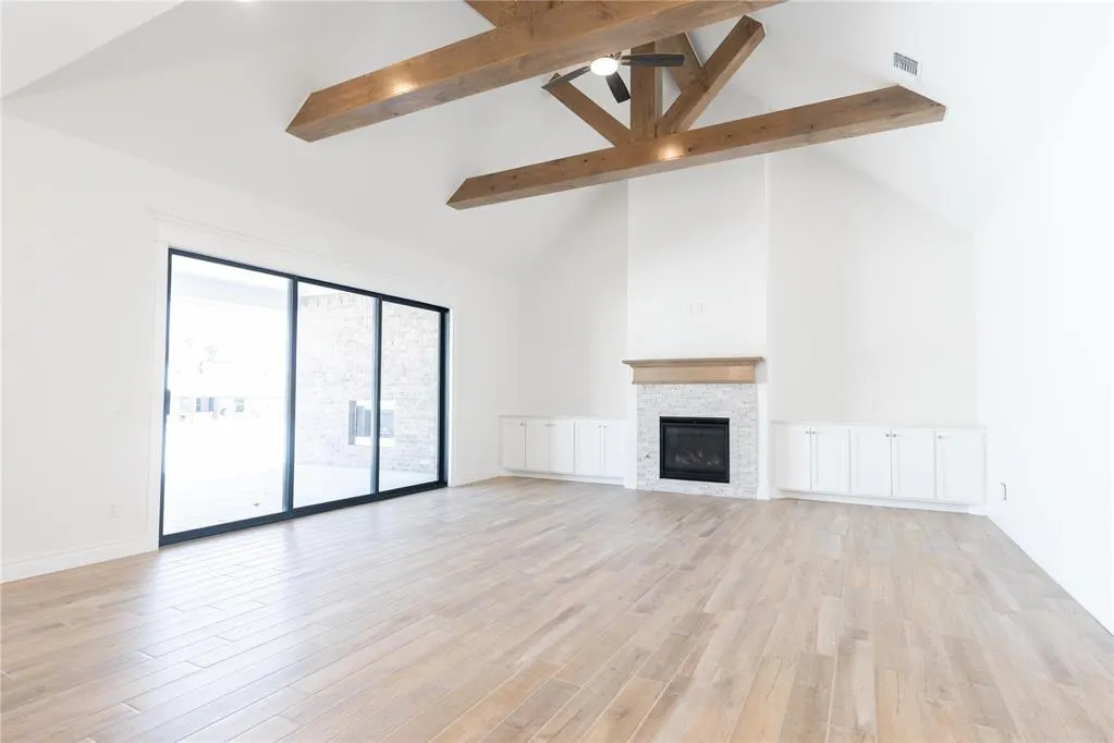 Photo 9 — 12416 Velvet Ash Avenue, Oklahoma City, OK 73173