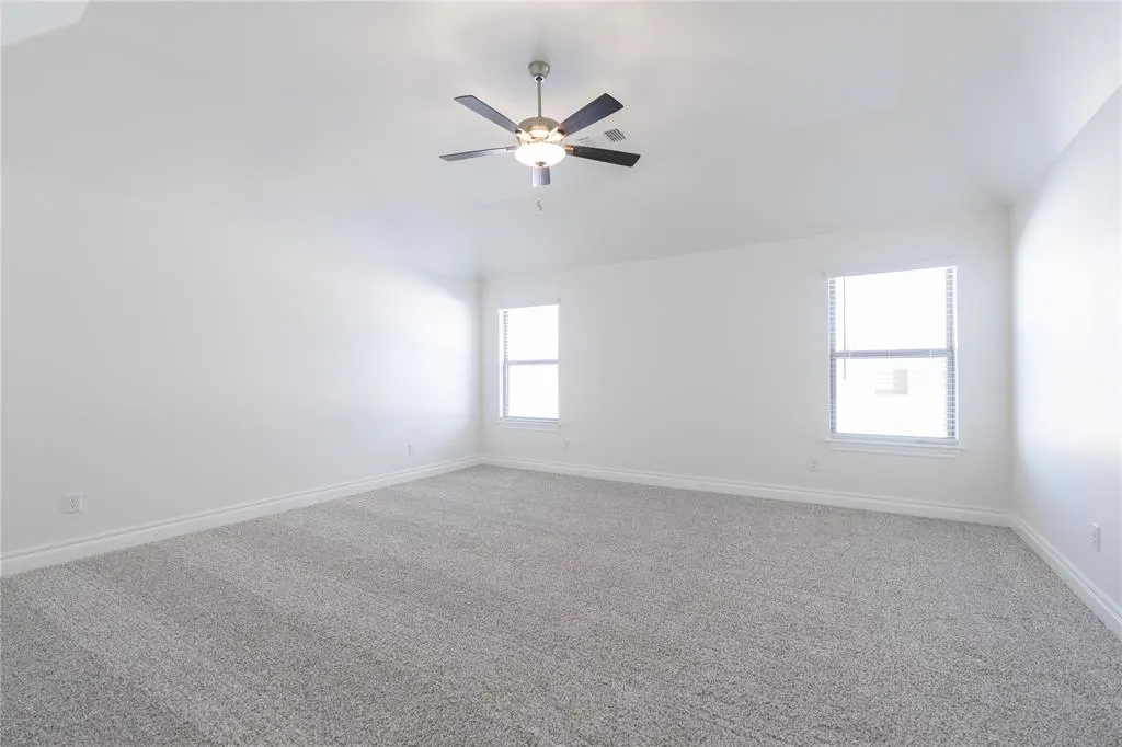 Photo 11 — 12416 Velvet Ash Avenue, Oklahoma City, OK 73173