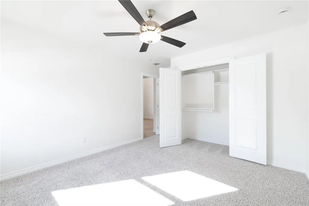 Photo 19 — 12416 Velvet Ash Avenue, Oklahoma City, OK 73173