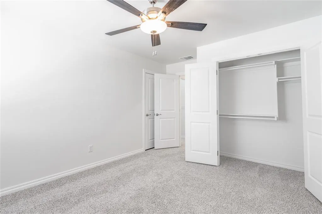 Photo 20 — 12416 Velvet Ash Avenue, Oklahoma City, OK 73173