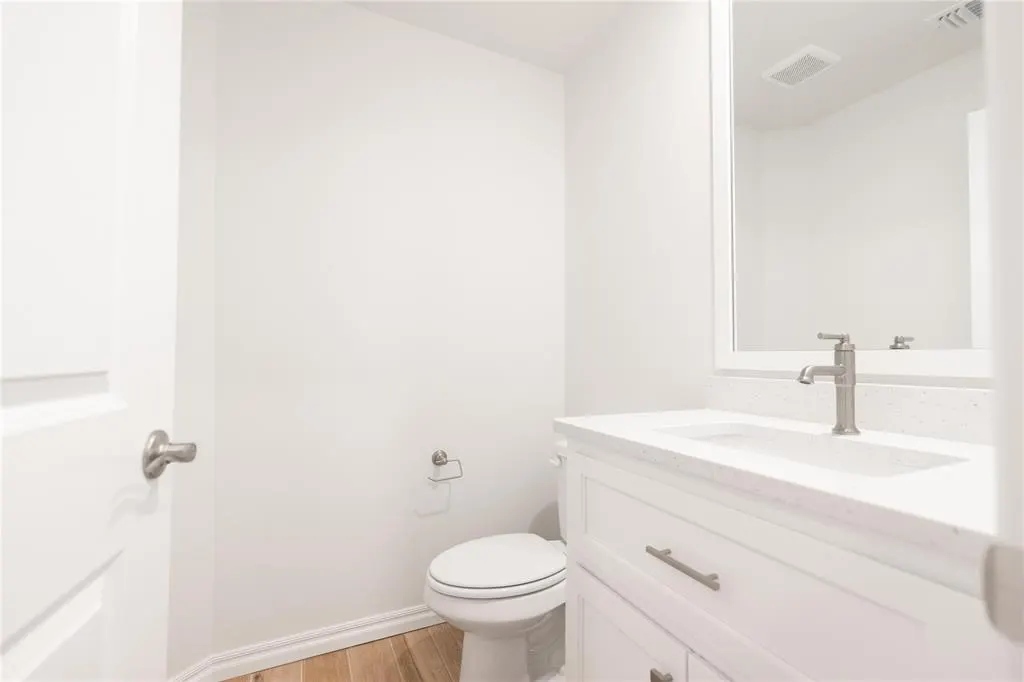 Photo 29 — 12416 Velvet Ash Avenue, Oklahoma City, OK 73173