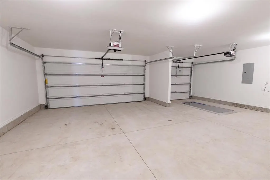 Photo 31 — 12416 Velvet Ash Avenue, Oklahoma City, OK 73173