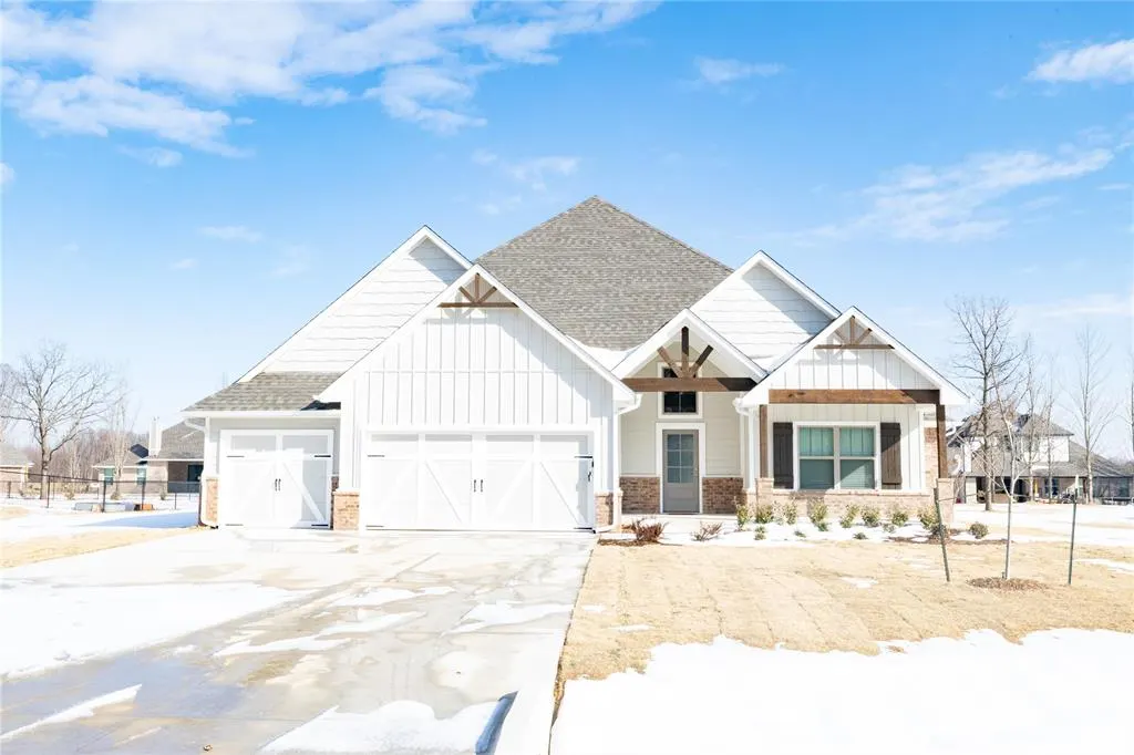 Photo 33 — 12416 Velvet Ash Avenue, Oklahoma City, OK 73173