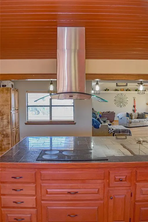 Photo 5 — 10718 N 1980 Road, Elk City, OK 73644
