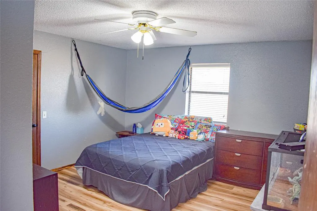 Photo 10 — 10718 N 1980 Road, Elk City, OK 73644
